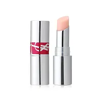YSL Loveshine Candy Glaze 1g