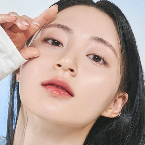 ROM&ND Bare Water Cushion 20g фото 3