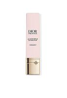 Dior Prestige Le Micro-Sérum de Rose Yeux Activated Revitalizing Eye Serum 20 mL - 100% оригинал