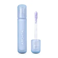 ARCHITA Liquid Corrector 4ml
