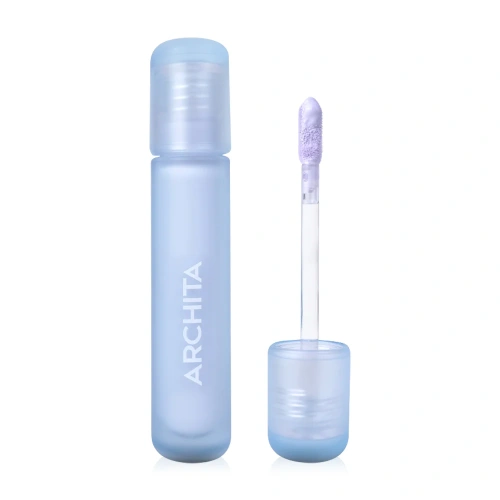 ARCHITA Liquid Corrector 4ml