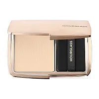 Hourglass Vanish Airbrush Pressed Powder 10.5g