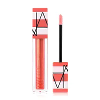 Nars Hot Escape Afterglow Lip Oil [Limited Edition] 5.7ml