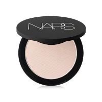 NARS Soft Matte Advanced Perfecting Powder 9g
