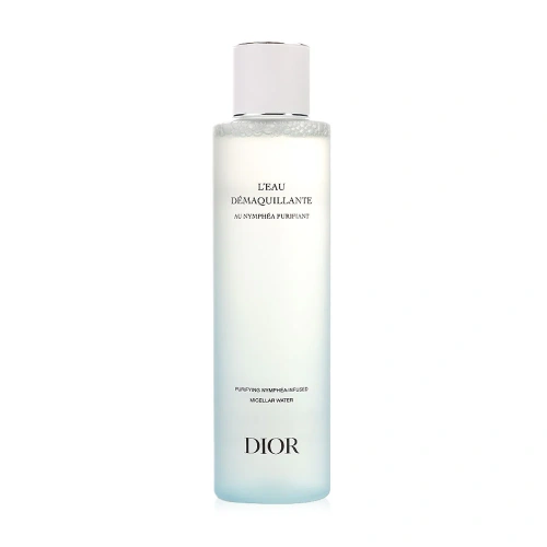 Dior Micellar Water 200ml Dior Micellar Water 200ml