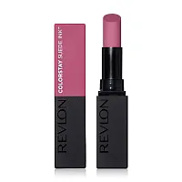 REVLON Colorstay Limitless Matte Liquid Lipstick 5ml