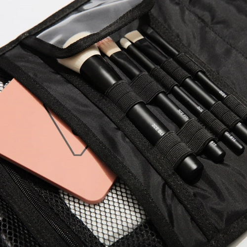 3CE Wash Bag 1pc фото 2