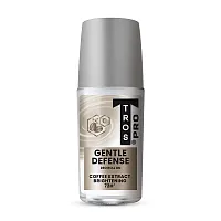 TROS Pro Deo Roll On All Day Protect Blue 45ml