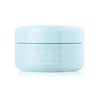 DHC LX-ME Whitening Gel 120ml