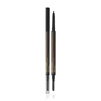 REVLON Colorstay Micro Brow Pencil 0.09g