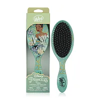 Wet Brush Disney Elegant Princess 1pc