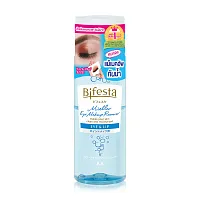 Bifesta Eye Makeup Remover 145ml