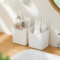 NaChuan Simple Storage Box