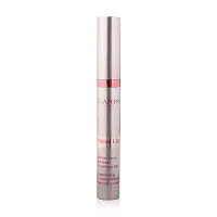 Clarins Facial Lift Tightening & Anti-Puffiness Eye concentrate 15ml