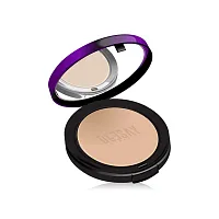 Deesay Nian Liquid Primer & Foundation SPF30 PA+++ 15g