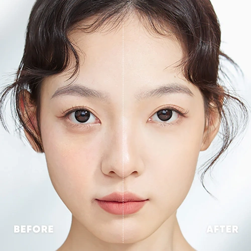 JUDYDOLL Traceless Cloud-Touch Concealer 3.2g фото 4 JUDYDOLL Traceless Cloud-Touch Concealer 3.2g фото 4