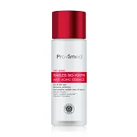 PROVAMED Timeless Bio-Youth Anti-aging Essence 100ml