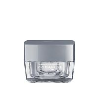 PrimaNest Nest Cream 30 g