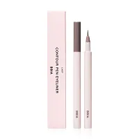 Bbia Last Contour Pen Eyeliner 0.09g