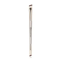 Oni Dual-Ended Brow Filler & Detail Brush