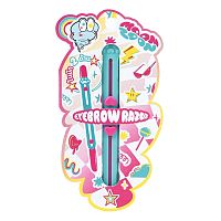 Moonzoon Eyebrow Razor 1pcs.