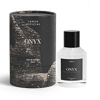 Janua Onyx Perfume 30ml.