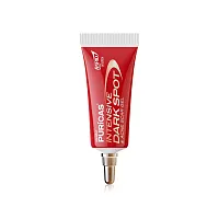 Puricas Dragon's Blood Scar Gel 3g