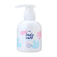 RADA BY WERADA Lady Care Clean Plus 150ml