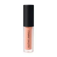 KATHY AMREZ Juicy Tint Serum 2.5g