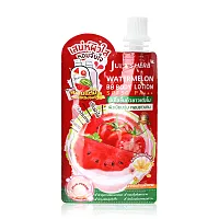 Julas Herb DD Cream Watermelon SPF50 PA+++ 8g