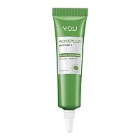 Y.O.U  Acneplus Spot Care X 15g.