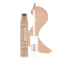 Catrice Instant Bright Concealer 032N