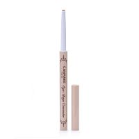 Canmake Eye Bags Concealer 01