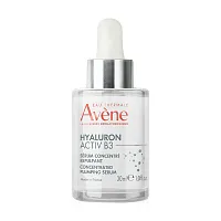 Avene Hyaluron B3 Serum 30ml ( Expiration Date : 2026.09.01 )