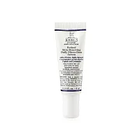 Kiehls Retinol Skin Renewing Daily Micro Dose Serum 4ml