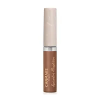 Canmake Eyecolor Magician 3.6ml