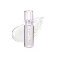 Supershades Sugar Glaze Lip Coating 2ml.