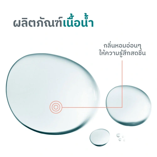 Avene Cleanance Micellar Water 400ml фото 3