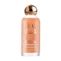 Beautilab Heavenly Bliss Anti-Aging Shimmering Body Oil 100ml