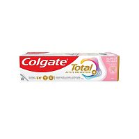 Colgate Toothpaste Total Sensitive + Gum Health 150 G.