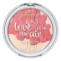 Essence Love Is In The Air Blushlighter 8g. 10 Dream Up