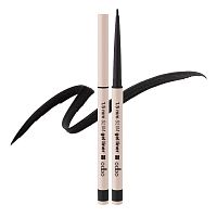 Odbo Slim Gel Liner 1.5mm 01