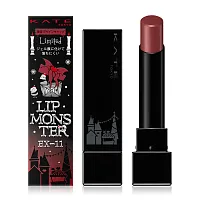KATE Lip Monster 3g