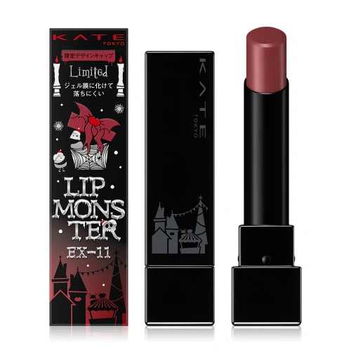 KATE Lip Monster 3g KATE Lip Monster 3g