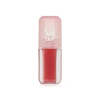 Etude Dear Darling Oil Tint 4.2g