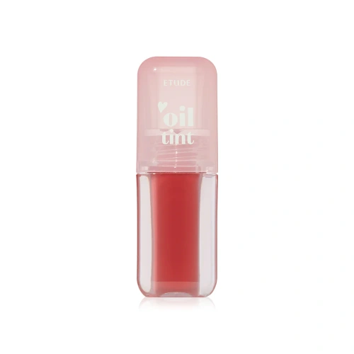 Etude Dear Darling Oil Tint 4.2g