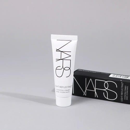 NARS Light Reflecting Hydrating Primer 9ml фото 2