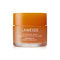 Laneige Lip Sleeping Mask 20g