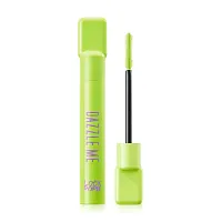 Dazzle Me Volumax-Ing Mascara 7g