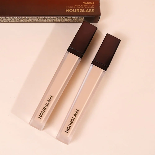Hourglass Vanish Airbrush Concealer 6ml фото 3
